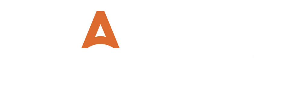 Prabisha Consulting