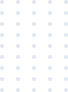 Dots
