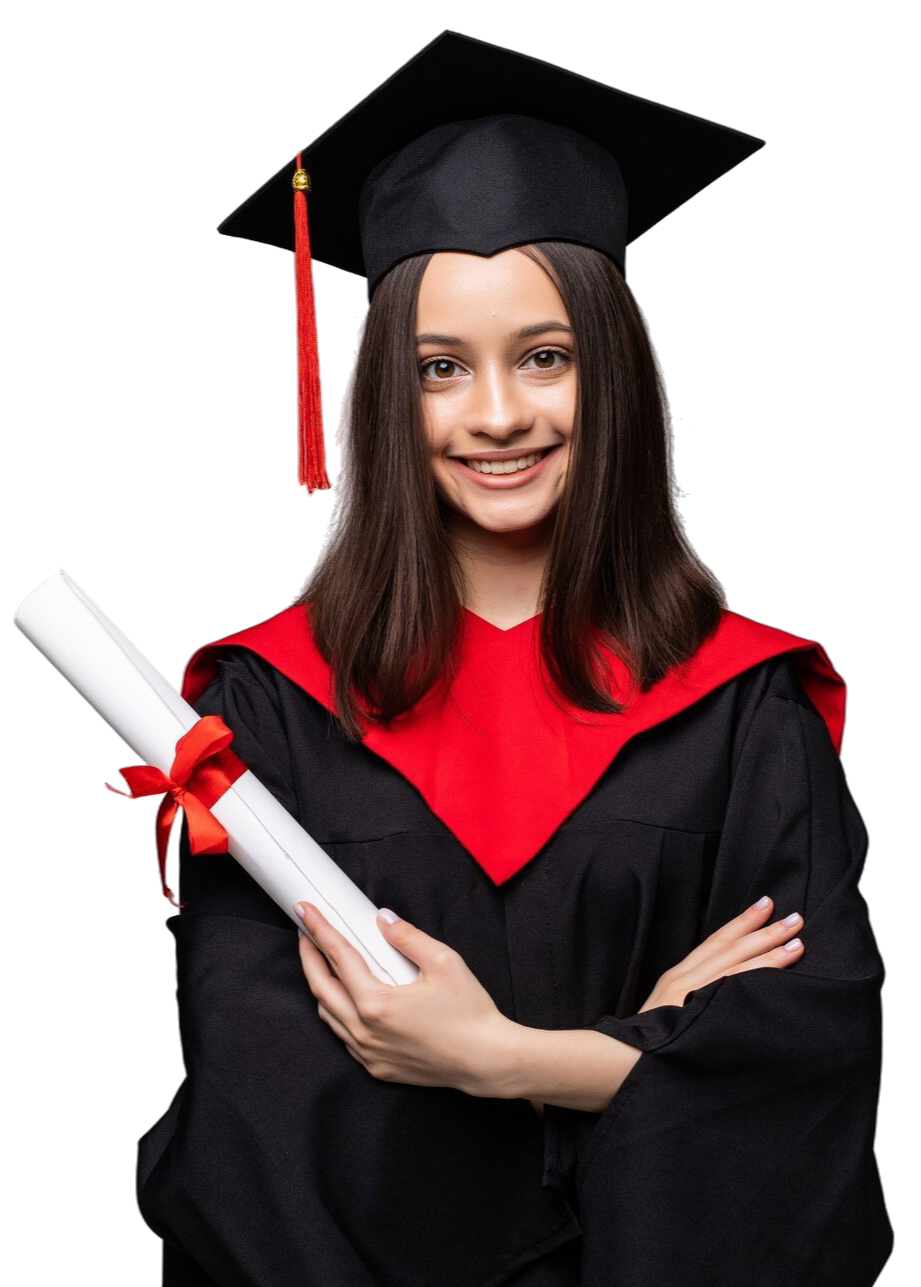 Student 1