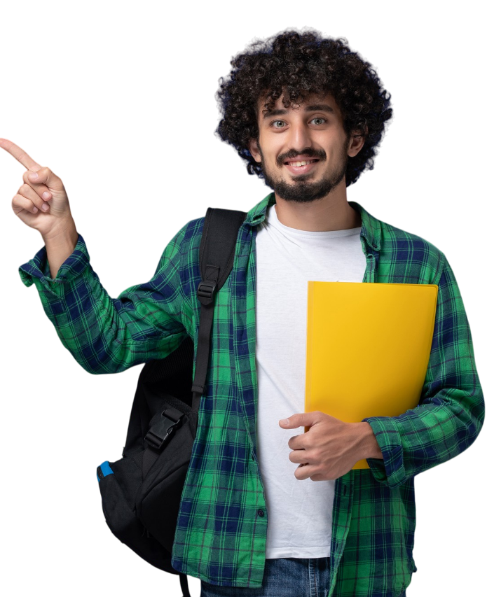 Student 2