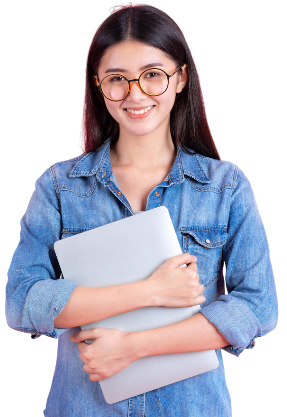 Student 3